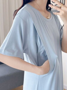  pW} t  pbht  QԒ [_ }^jeB YO Y oYj  _[NO[   s[X 傫TCY  n Vv EhlbN