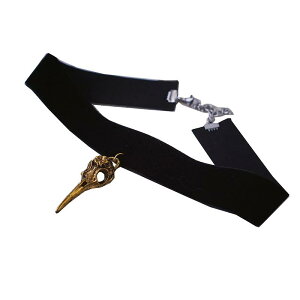 `[J[      hN pN bN fB[X SX N[ ANZT[  