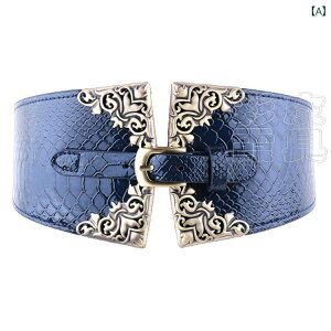 xg fB[X  g K[h PU GKg G{XH e  tbN VO^[ pegU[   L