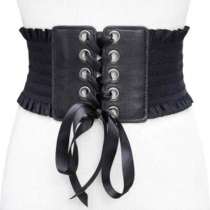 コルセット レースの人気商品・通販・価格比較 - 価格.com