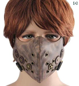 X`[pN t@bV }XN jZbNX X^bY O t@Xi[ c[O nEB p[eB[  hN  F  