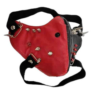 pN bN t@bV }XN jZbNX TCo[ X`[ qbvzbv X^bY gQ c[O  Be h ڗ  