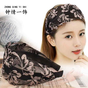 J`[V hJ l L   ɂȂ  [X fB[X wAANZT[ ܂Ƃߔ AW B ~ tF~j GKg p[eB Ă΂ ig u