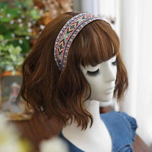 J`[V hJ l L  킢 ɂȂ O z fB[X wAANZT[ AW ܂Ƃߔ B tF~j K[[ Â Ă΂ ig g GXjbN {