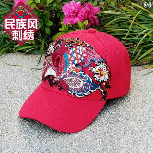 Lbv fB[X  hJ  Xq GXjbN J  t ؍  JWA  W[ AEghA ʃt@Xi[