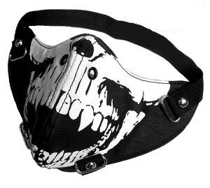 pN bN t@bV }XN TCo[  jZbNX ~ X^bY gQ p[eB[ ptH[}X nEB ڗ XJ