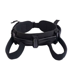  xg オ  ⏕ Ō ڏ Vtg EGXg EH[LO ی g[jO ubN @\  ]|h~ 傫TCY