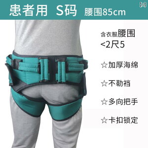  xg オ Q  Vt^[ ݑ  ړ ڏ ⏕ O[ ʃt@Xi[ ~ Sy ]|h~ ֗