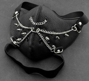 pN bN t@bV }XN jZbNX   `F[ X^bY gQ SVbN nEB p[eB[ ptH[}X 