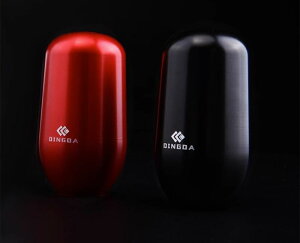 Vtgmu A~jE ^  wbh MA o[ XeBbN  y gbN ėp   hXAbv pi J[ ANZT[ JX^p[c bh ubN