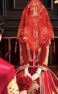 x[ uC_  `Ci _炩 ʋC K [X  ^bZ XpR[ wbhANZT[  Ղ g ڗ h 