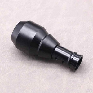 Vtgmu MT }jA A~jE ^ wbh MA o[ 5 ی^  y gbN ėp   hXAbv pi J[ ANZT[ JX^p[c bh Vo[ u