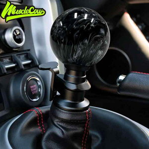 Vtgmu MT AT }jA I[g}`bN wbh MA o[ {[ ی^  y gbN ėp   hXAbv pi J[ ANZT[ JX^p[c Eh }[u u