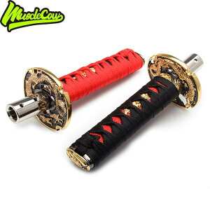 Vtgmu MT AT }jA I[g}`bN wbh MA o[ XeBbN  y gbN ėp   hXAbv pi J[ ANZT[ JX^p[c    m  h