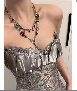 rX`F RZbg fB[X [bp AJ 傫TCY g xXg XgbvX AvRb O[ Ci[