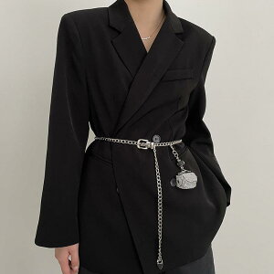 `F[xg Vo[ fB[X ^ ANZT[  |[`  EGXg}[N Vc W[Y t p  ig  s obN  {^