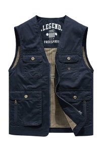 �����Y �x�X�g �J�W���A�� �|�P�b�g �� �A�E�g�h�A �t�H �}���` �o�b�O �m�[�X���[�u V�l�b�N �W�b�p�[ ����ɂȂ�ɂ��� ���W���[ �J�[�L �u���b�N�u���[ �A�[�~�[�O���[�� �傫���T�C�Y