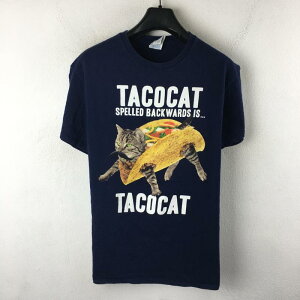  L TVc fB[X t   EhlbN  AJ g pfB[ 킢 ^RX  傫TCY