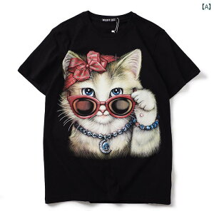  L TVc fB[X   EhlbN JWA vg A CXg 킢 { TOX  