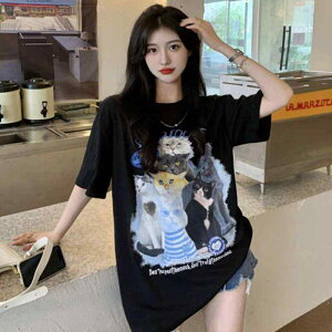 L TVc 킢 fB[X t  EhlbN  AJ g JWA vg A   傫TCY