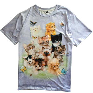 L TVc  fB[X Jbv t  EhlbN  JWA 3D vg A 킢   O[ 傫TCY