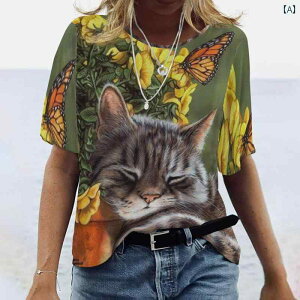 L TVc 킢 fB[X Jbv t  EhlbN  JWA 3D vg A      傫TCY