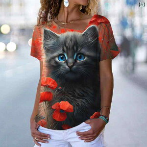 L TVc 킢 fB[X t  |GXe EhlbN  JWA 3D vg A S CpNg  傫TCY