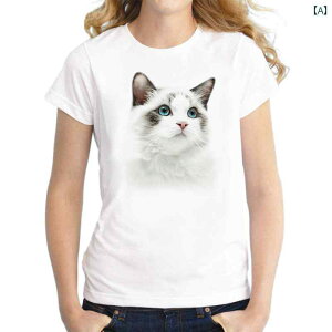 L TVc 킢  fB[X eqR[f t  EhlbN \tg ʋC JWA vg A n[g Oh[ 傫TCY