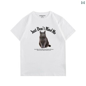 L TVc 킢 fB[X Y t   EhlbN  z ʋC JWA vg A  sN  傫TCY