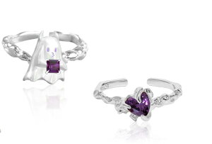 w nEB l fB[X 킢 I[vO X^[OVo[ 925 pN bN SVbN [^ N[ ANZT[ ߉\ F򂹂ɂ RXv Cxg p[