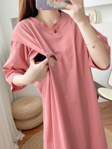  pW} t Y   QԒ   }} sN zCg AvRbgs[` YO  oYj s[X