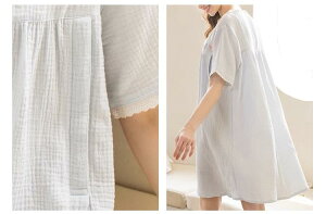  pW} t   QԒ YO Y  XJ[g }^jeB s[X oYj Dw N[ ԎhJ X[Np[v