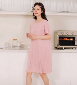 QԒ   [EFA  pW} }^jeB    sN z ʋC _炩  s[X n Jbvt