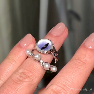 ڋ w nEB l fB[X ؍ 킢 frAC w  bL I[vO ANZT[ ߉\  [^ SVbN     RXv 