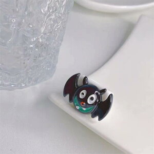 w nEB l fB[X ؍  킢  Vv  W O 傫 pN bN SVbN [^ ANZT[ RXv Cxg p[eB[ S[Xg 