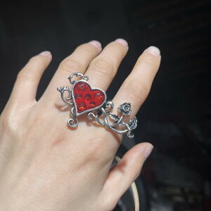 w lbNX nEB l fB[X  傫 O  bL `F[ pN bN SVbN [^ ANZT[ ߉\ RXv Cxg p[eB[ _[