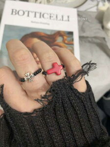 w nEB l fB[X 킢 Vv r[Y O pN bN SVbN [^ ANZT[ RXv  Cxg p[eB[ _[N g NX TuJ V