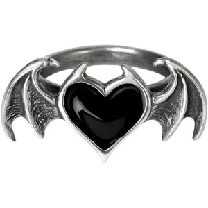 w nEB l fB[X 킢 O  bL pN bN SVbN [^  ANZT[ RXv  Cxg p[eB[ _[N n[g X^[  