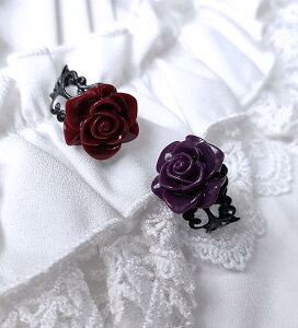 w nEB l fB[X  傫 I[vO  bL  pN bN SVbN [^ ANZT[ \ RXv  Cxg p[eB[NVJ