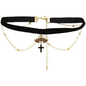 `[J[     nEB NX RE H `F[ fB[X  [^ nn ANZT[ sAX CO