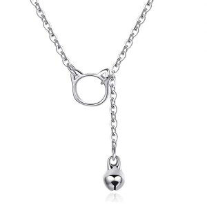 `[J[     nEB NX}X [^ ANZT[ xxbg U[  ˂ fB[X  