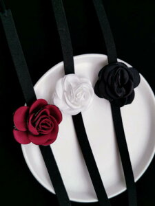 `[J[     nEB NX}X fB[X Xgbv [Y [^ SX pN bN   