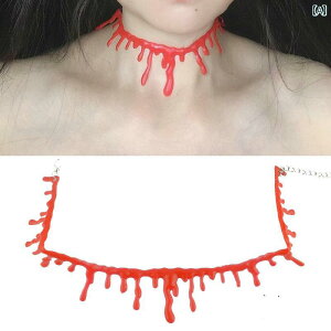 `[J[     nEB ubh {[ fB[X RXv SX bN ANZT[  