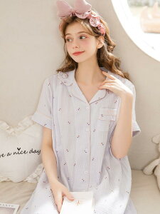  pW}  z[EFA QԒ  Y  K[[ }^jeB  sN x[W N} ʋC y D u₩