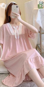  pW}  Dw  QԒ  Y z[EFA iCgEFA 傫TCY sN O[  킢 N}  { [X