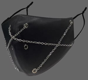 pN bN t@bV }XN Y fB[X  H~ PU U[  `F[ ʋC ho g 􂦂 Xg[gn JWA 