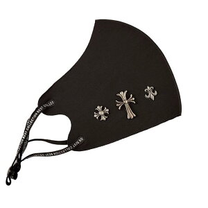 pN bN t@bV }XN   ho o p[eB[ nEB g jb` h JWA Vv \ 