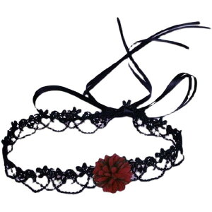 `[J[     [X Xgbv nEB Cxg [Y SX fB[X g XG[h 