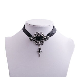 `[J[     TuJ pN SX nEB [X xxbg CO  sAX nn RXv   