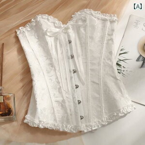 rX`F RZbg g fB[X `jbN [X `[ugbv EGXg т X tBbg |GXe  AvRbg  